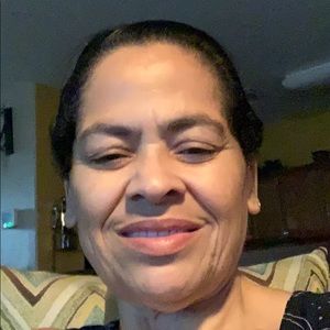 Meet your Posher, Elsie